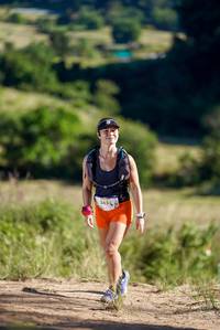 BIB: 3433
                            <button type="button" onclick="openModal(19147719)" class="btn btn-primary btn-sm float-right btn-popup" data-toggle="modal" data-target=".modal-high-quality">
                        <i class="fas fa-shopping-cart"></i> Add to Cart
                    </button>
                                            <button type="button" onclick="isThisMe(19147719, true)" class="btn btn-success btn-sm float-right btn-popup btn-isme hidden" data-toggle="tooltip" data-placement="bottom" title="นี่คือรูปของคุณใช่ไหม คลิกที่นี่เพื่อเอาเข้าอัลบั้ม">
                        <i class="fas fa-plus"></i> Add to album
                    </button>
                    <button type="button" onclick="isThisMe(19147719, false)" class="btn btn-warning btn-sm float-right btn-popup btn-isnotme hidden">
                        <i class="fas fa-ban"></i> Remove from album
                    </button>